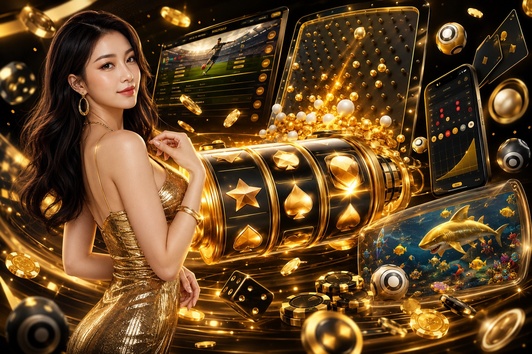sv6869